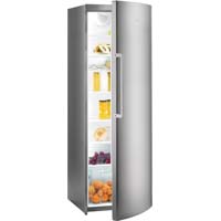 GORENJE R 6181 KX